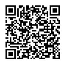 Google Play ダウンロード用QRコード